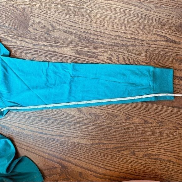 NWT Weatherproof North Sea button up Henley size medium - Picture 5 of 8